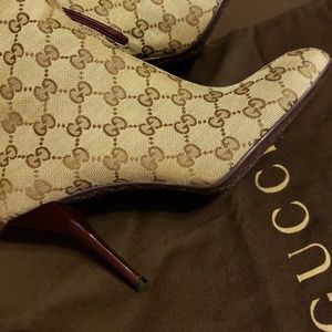 gucci shoes cyber monday